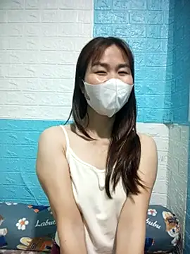 Donatella28 online show from April 12, 10:24 pm