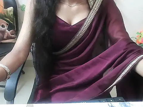 Snapshot of lo_e_shreya chatting on November 14, 3:43 am lo e shreya online show from November 14, 3:43 am