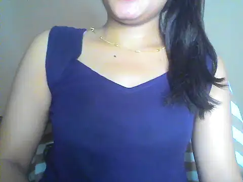 Snapshot of nudepari chatting on October 27, 1:12 pm nudepari online show from October 27, 1:12 pm