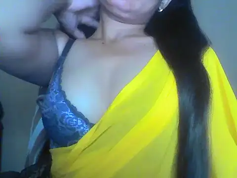 Snapshot of nudepari chatting on November 13, 4:44 pm nudepari online show from November 13, 4:44 pm