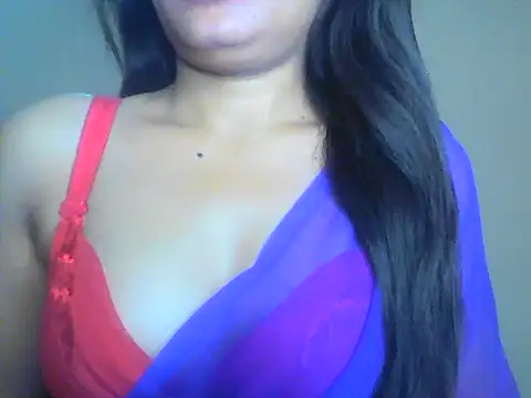 Snapshot of nudepari chatting on November 22, 4:39 pm nudepari online show from November 22, 4:39 pm