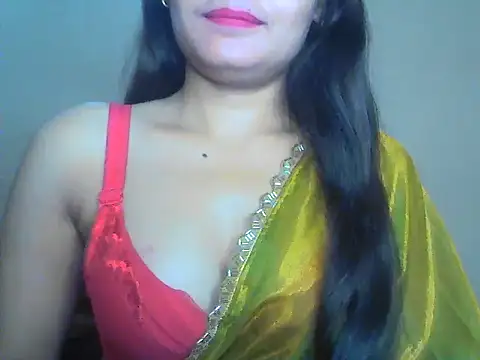 Snapshot of nudepari chatting on November 21, 5:01 pm nudepari online show from November 21, 5:01 pm