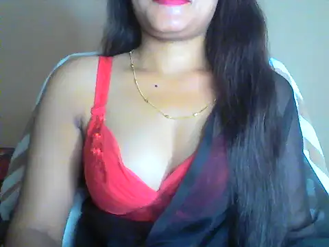 Snapshot of nudepari chatting on October 31, 3:30 pm nudepari online show from October 31, 3:30 pm