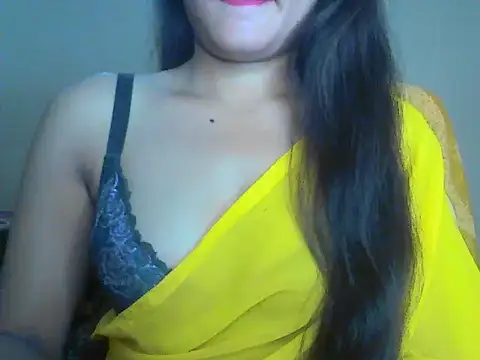 Snapshot of nudepari chatting on November 20, 5:02 pm nudepari online show from November 20, 5:02 pm