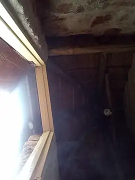 Snapshot of younggblackkCOCK19 chatting on December 22, 7:52 am younggblackkCOCK19 online show from December 22, 7:52 am