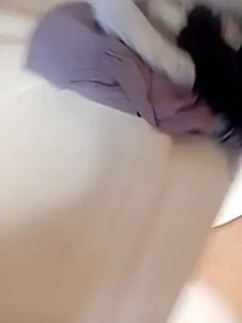 Snapshot of younggblackkCOCK19 chatting on February 3, 1:27 pm younggblackkCOCK19 online show from February 3, 1:27 pm