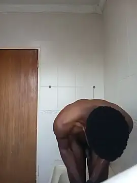 younggblackkCOCK19 online show from March 10, 4:27 am