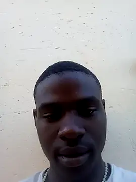 Snapshot of younggblackkCOCK19 chatting on October 25, 3:45 pm younggblackkCOCK19 online show from October 25, 3:45 pm