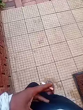 younggblackkCOCK19 online show from March 6, 4:29 am