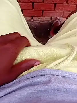 Snapshot of younggblackkCOCK19 chatting on February 27, 3:12 pm younggblackkCOCK19 online show from February 27, 3:12 pm