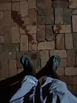 younggblackkCOCK19 online show from March 11, 8:25 pm