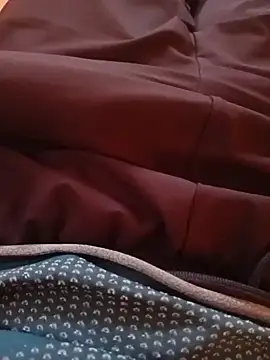younggblackkCOCK19 online show from July 10, 2:06 pm