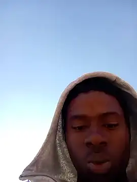 younggblackkCOCK19 online show from July 19, 10:56 am