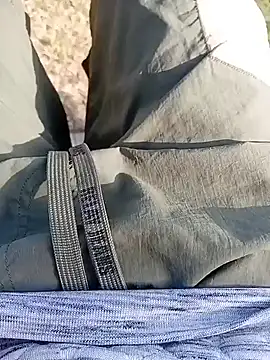 younggblackkCOCK19 online show from June 17, 7:52 am