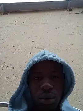 Snapshot of younggblackkCOCK19 chatting on November 4, 5:11 am younggblackkCOCK19 online show from November 4, 5:11 am