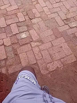 Snapshot of younggblackkCOCK19 chatting on February 22, 12:18 pm younggblackkCOCK19 online show from February 22, 12:18 pm