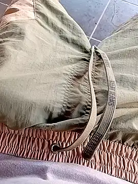 younggblackkCOCK19 online show from March 20, 12:06 pm