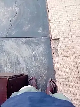 Snapshot of younggblackkCOCK19 chatting on February 1, 4:27 pm younggblackkCOCK19 online show from February 1, 4:27 pm