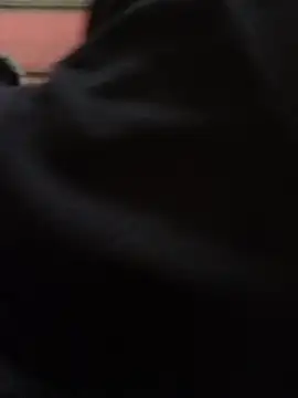 younggblackkCOCK19 online show from June 21, 11:38 am