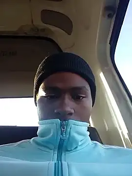 younggblackkCOCK19 online show from July 6, 5:47 am