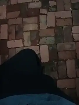 Snapshot of younggblackkCOCK19 chatting on March 3, 5:20 pm younggblackkCOCK19 online show from March 3, 5:20 pm