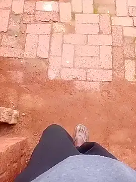 younggblackkCOCK19 online show from March 15, 7:48 am