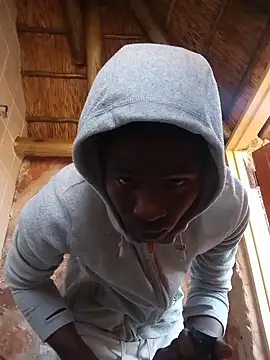 younggblackkCOCK19 online show from July 9, 12:26 pm