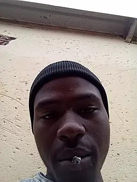 Snapshot of younggblackkCOCK19 chatting on November 8, 5:33 am younggblackkCOCK19 online show from November 8, 5:33 am