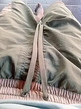 younggblackkCOCK19 online show from April 2, 12:56 pm