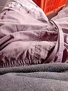 younggblackkCOCK19 online show from April 23, 12:29 pm