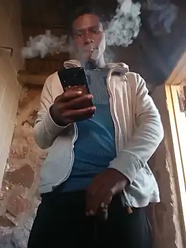 younggblackkCOCK19 online show from June 24, 2:15 pm