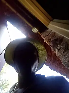 Snapshot of younggblackkCOCK19 chatting on November 29, 12:27 pm younggblackkCOCK19 online show from November 29, 12:27 pm