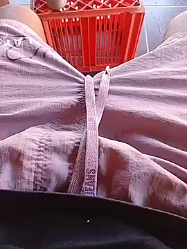 younggblackkCOCK19 online show from April 28, 11:36 am