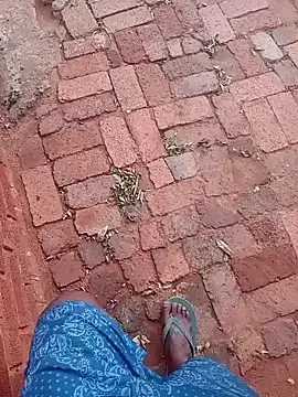 younggblackkCOCK19 online show from March 10, 4:33 pm