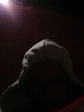 Snapshot of younggblackkCOCK19 chatting on December 22, 8:53 pm younggblackkCOCK19 online show from December 22, 8:53 pm