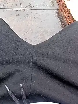 younggblackkCOCK19 online show from March 7, 6:20 am