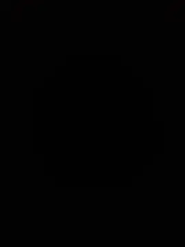 younggblackkCOCK19 online show from June 11, 12:24 pm