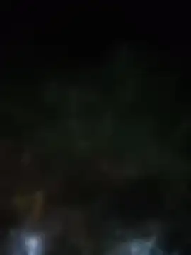 younggblackkCOCK19 online show from June 22, 12:24 pm