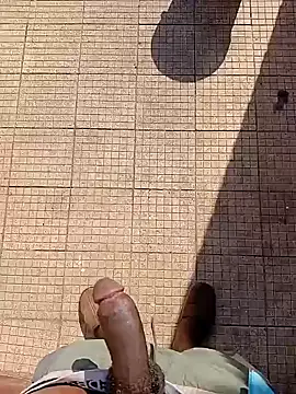 younggblackkCOCK19 online show from May 16, 12:26 pm