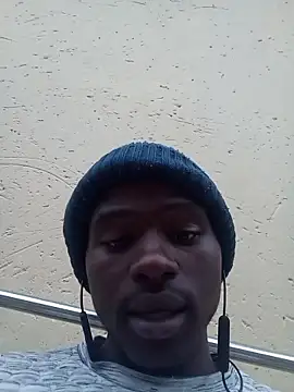 Snapshot of younggblackkCOCK19 chatting on November 6, 4:00 pm younggblackkCOCK19 online show from November 6, 4:00 pm