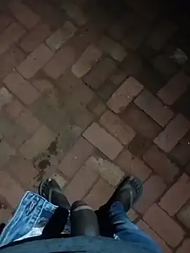 Snapshot of younggblackkCOCK19 chatting on February 24, 7:04 pm younggblackkCOCK19 online show from February 24, 7:04 pm