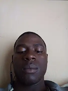 Snapshot of younggblackkCOCK19 chatting on November 9, 12:53 pm younggblackkCOCK19 online show from November 9, 12:53 pm