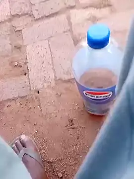 Snapshot of younggblackkCOCK19 chatting on February 26, 2:17 pm younggblackkCOCK19 online show from February 26, 2:17 pm