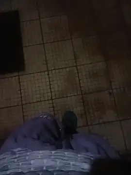 younggblackkCOCK19 online show from March 12, 7:29 pm