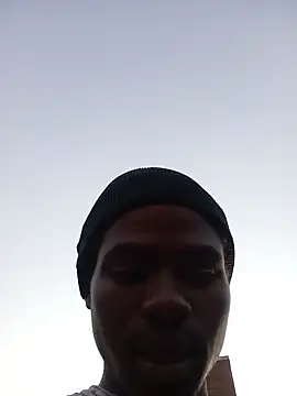 younggblackkCOCK19 online show from July 7, 2:31 pm