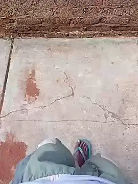 younggblackkCOCK19 online show from March 9, 2:20 pm