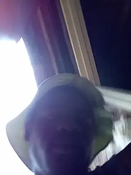 Snapshot of younggblackkCOCK19 chatting on November 30, 12:28 pm younggblackkCOCK19 online show from November 30, 12:28 pm