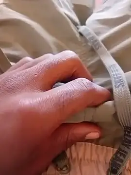 younggblackkCOCK19 online show from April 4, 11:28 am