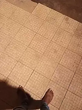 younggblackkCOCK19 online show from March 19, 1:38 am