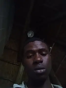 Snapshot of younggblackkCOCK19 chatting on December 5, 12:26 pm younggblackkCOCK19 online show from December 5, 12:26 pm